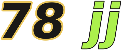 78 jj logo
