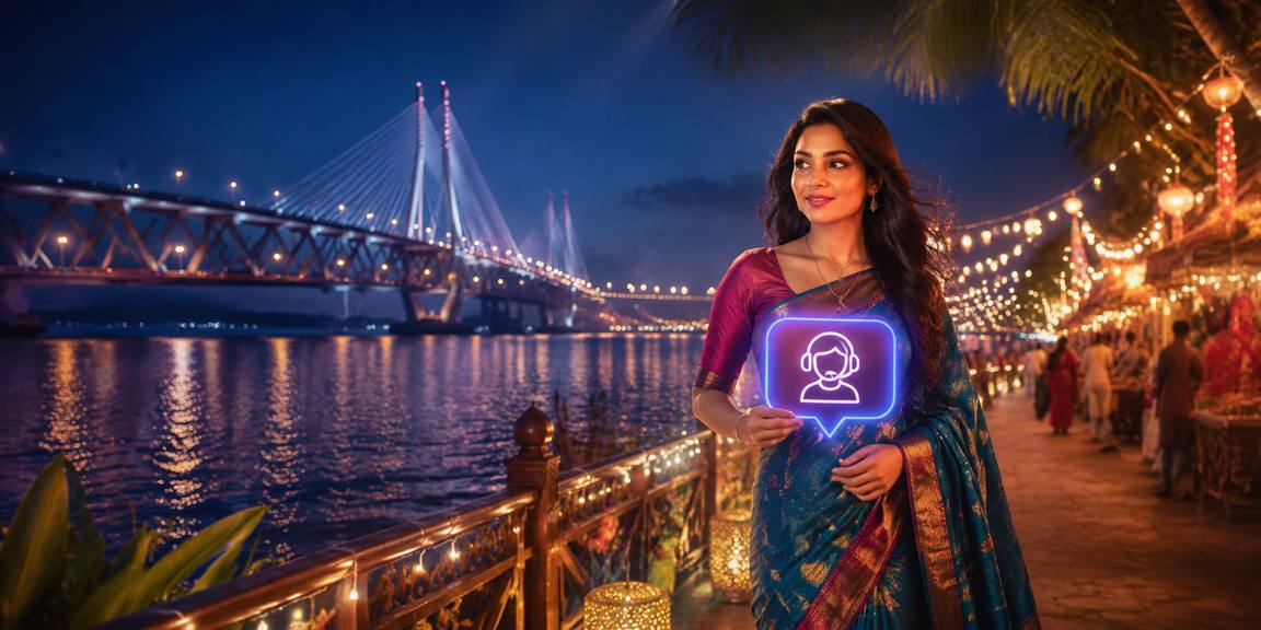78 jj লাইভ ব্ল্যাকজ্যাক ই টেবিলে আপনার আসন নিন