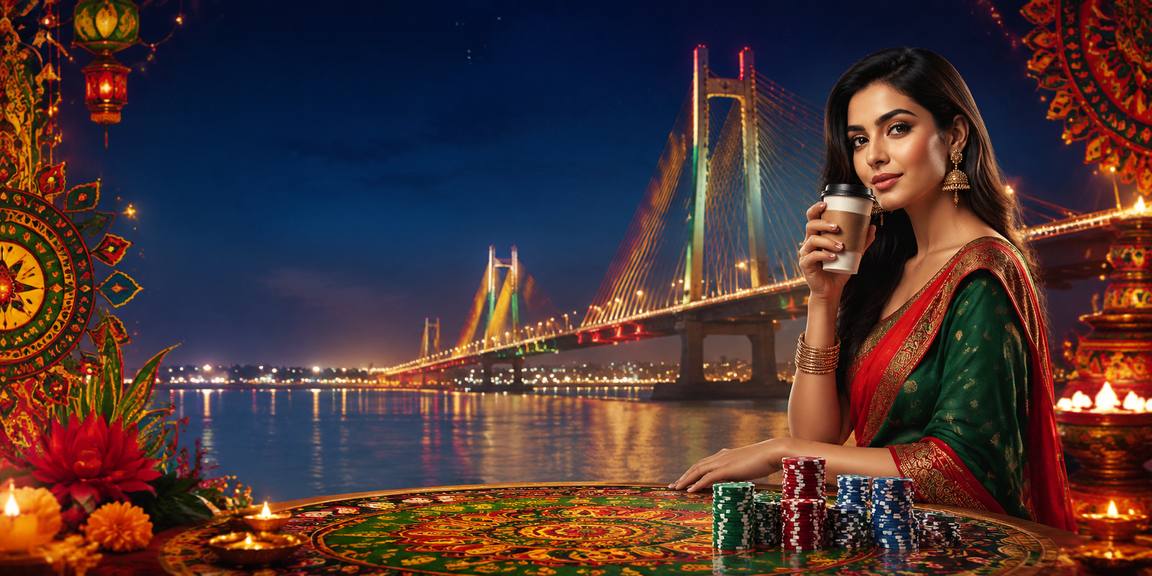 78 jj 78 jj অ্যাকাউন্ট যাচাই করুন