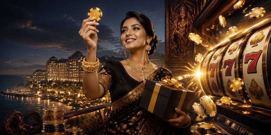 78 jj ওয়াটার পোলো বেট — সরাসরি মার্কেটে প্রবেশ করুন